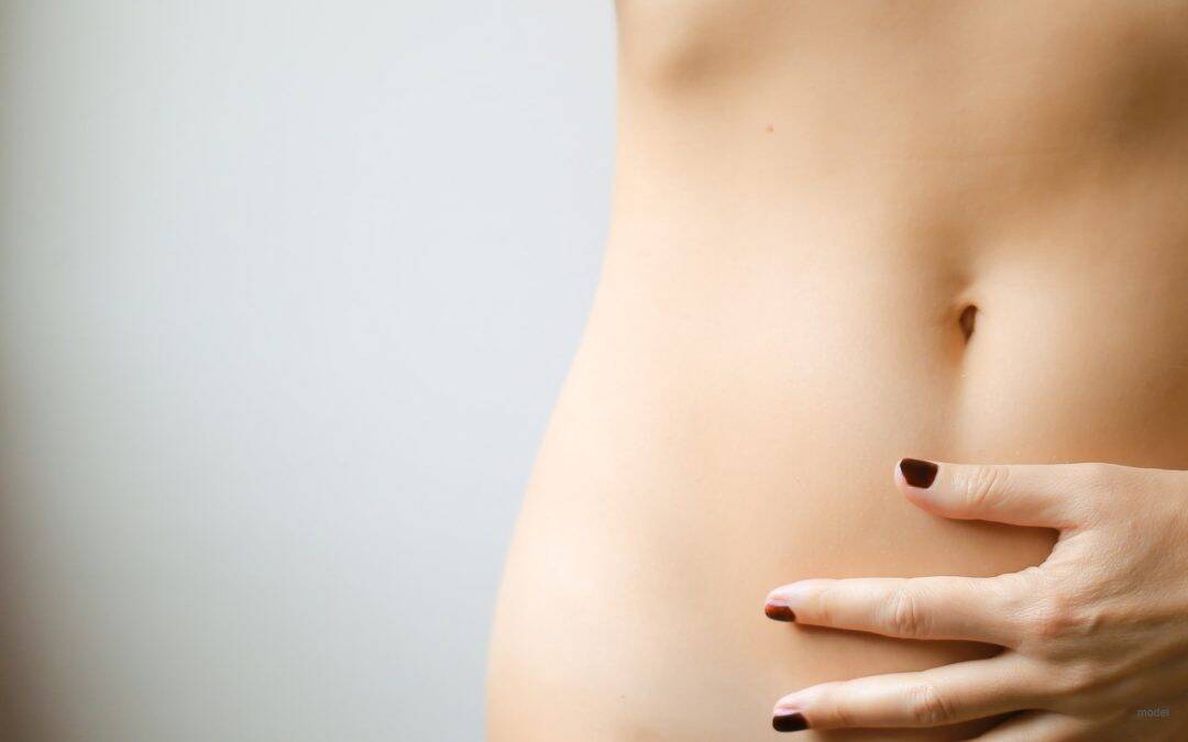 Tummy Tuck Recovery Tips