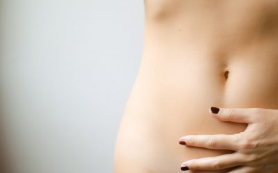 Tummy Tuck Recovery Tips