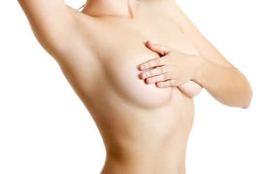 How Long Before My Breast Implants Soften?