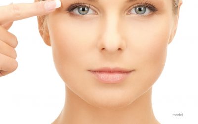 9 Tips to Choosing a Plastic Surgeon