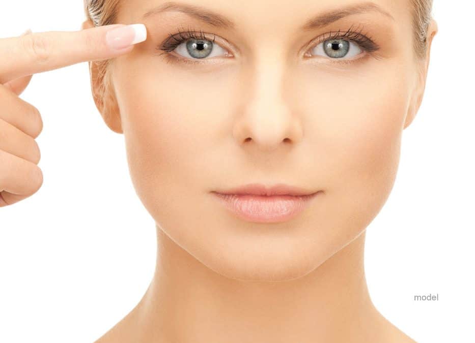 9 Tips to Choosing a Plastic Surgeon