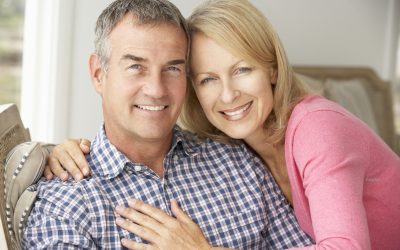 Plastic Surgery for Men