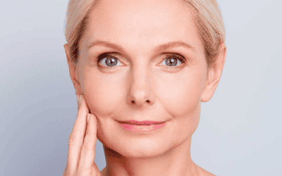 The Many Options of Restylane
