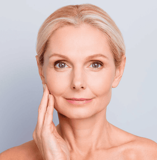 The Many Options of Restylane