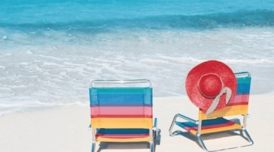 Considering Cosmetic Surgery Tourism?