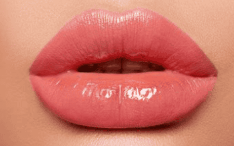 Why Lips Matter